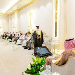 جمعية خيرات توقع اتفاقية مع شركة وطنية لدعم الأسر المستفيدة بالوجبات