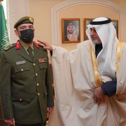 سمو أمير الباحة يدشن حملة “عطاءك يفتح لهم أبواب الحياة”