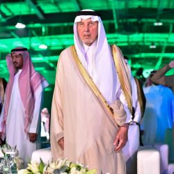 الرئاسة وقوات أمن الحج والعمرة .. تناغم وتكامل لإنجاح خطة موسم رمضان المباركة .. مساعد الرئيس العام خلال الجولة الميدانية يؤكد على جاهزية منظومة الخدمات بالمسجد الحرام