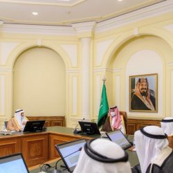 بالفيديو.. وزير الشؤون الإسلامية: الإندونيسيون معجبون بالقيادة السعودية ويؤكدون أن ما يمس المملكة يمس كل الإندونيسيين