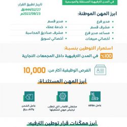 سمو أمير الحدود الشمالية يرأس اجتماع القيادات الأمنية بالمنطقة للاستعداد لشهر رمضان المبارك