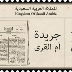 وزير الموارد البشرية والتنمية الاجتماعية يصدر قرارًا بتوطين المدن الترفيهية المستقلة بذاتها والموسمية ومراكز الترفيه العائلي