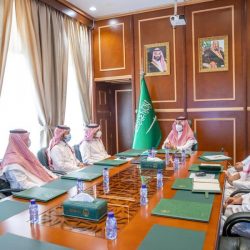 “سبل” تصدر طابعًا بريديًا لمئوية “أم القرى”