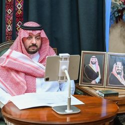 شاهد المرصد الفلكي يعلن موعد تحري شهر رمضان