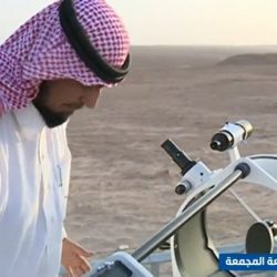 نادي الصقور السعودي يوقع اتفاقية استثمارية لإنشاء مركز معارض ومجمع ترفيهي