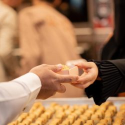 أول بطولة لكرة القدم النسائية بمحافظة صامطة تنطلق بهزيمة “الزعيم”