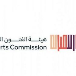 تعليم الشرقية يكمل جاهزيته للفصل الدراسي الثالث