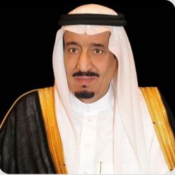 سمو ولي العهد يهنئ الرئيس التونسي بذكرى يوم الاستقلال لبلاده