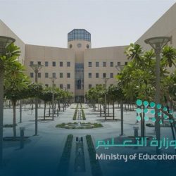 خادم الحرمين الشريفين يهنئ الرئيس التونسي بذكرى يوم الاستقلال لبلاده