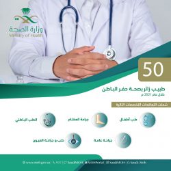 سمو أمير الجوف يدشن ورشة إدارة محافظ المشاريع الرأسمالية لمديري فروع الجهات الحكومية بالمنطقة