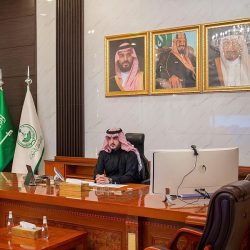 هيئة تقويم التعليم والتدريب تعتمد (4) مؤسسات تعليمية و (28) برنامجاً أكاديمياً خلال الربع الأول للعام 2022م