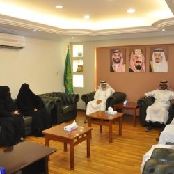 مناقشة منظومة الخدمات الصحية في اليوم الثاني لمؤتمر وزاة الحج والعمرة