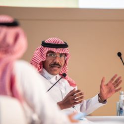 سمو وزير الرياضة ومعالي وزير التعليم يدشنان دوري المدارس 2022