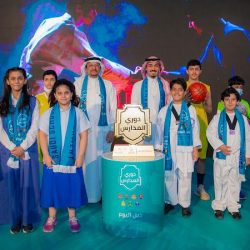 تعليم جازان يعقد الاجتماع الثاني لمجلس إدارة تعليم جازان