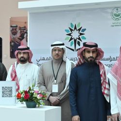 الكويت تدين بشدة العمل الإرهابي الجبان لميليشيا الحوثي بإطلاق طائرات مسيرة ومفخخة تجاه مناطق في المملكة.