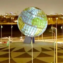 مبادرة مجتمع واحد تسلم البيت رقم 57 بعد ترميمه بسواعد شباب الوطن