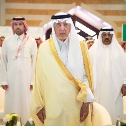 لجنة شؤون الأسرة بمنطقة جازان تنظم ، ندوة حوارية بعنوان “المرأة .. الريادة والمشاركة المستدامة” ..