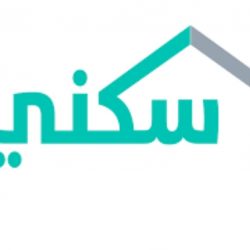 رئيس مجلس الوزراء في مملكة كمبوديا يستقبل سمو وزير الخارجية