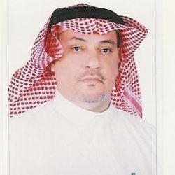 مشنفي مديراً لإدارة التمريض بمستشفى جازان العام