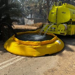 منظمة التعاون الإسلامي ترحب بمبادرة مجلس التعاون لدول الخليج العربية استضافة مشاورات يمنية – يمنية في الرياض