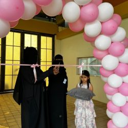 مدني دومة الجندل يسيطر على حريق مزارع نشب بعدة مواقع بمحافظة دومة الجندل