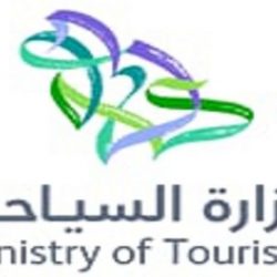 مفاجآت في تشكيلة الهلال قبل كلاسيكو الاهلى .