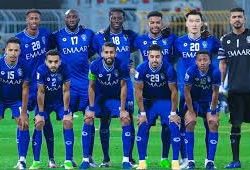 “السياحة” تمدد فترة تكييف الأوضاع لجميع مرافق الإيواء السياحي داخل نطاق مدينتي مكة والمدينة