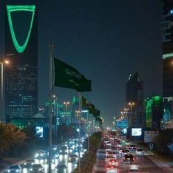 مفاجآت في تشكيلة الهلال قبل كلاسيكو الاهلى .