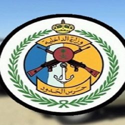 السعودية في “مؤشر السعادة العالمي”.. تقدم عالمي جديد يحمل مبرراته