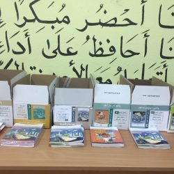 وزير الشؤون الإسلامية يعتمد أسماء الفائزين بالمسابقة المحلية على جائزة الملك سلمان بن عبدالعزيز لحفظ القرآن الكريم في دورتها الـ 23 للبنين والبنات