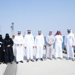 تعليم محايل عسير يعلن الجاهزية للعودة الحضورية الكاملة للفصل الدراسي الثالث لعام 1443هـ