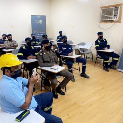 سمو أمير منطقة الرياض يتوج الفائزين بكأسي المؤسس