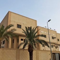 مستشار خادم الحرمين الشريفين أمير منطقة مكة المكرمة يستقبل السفير الباكستاني