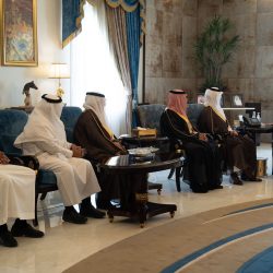 مدارس تعليم العلا تحتفي بالعودة الحضورية الكاملة