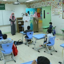 صحة الرياض تُنفّذ 4213 جولة تفتيشية للتأكد من تطبيق الإجراءات الاحترازية