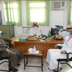 النائب العام يدشن برنامج امتياز