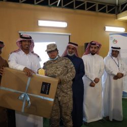 الهلال بطلا لدوري السلة للمرة السادسة بعد تغلبه على النصر