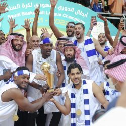  “فريق فعاليات المجتمع التطوعي” يقيم حفل بمناسبة اليوم العالمي لمتلازمة دوان