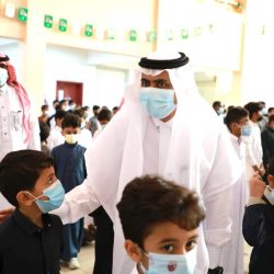 الهلال بطلا لدوري السلة للمرة السادسة بعد تغلبه على النصر