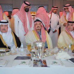 مدير عام تعليم جازان يقف ميدانياً على انطلاقة الفصل الدراسي الثالث