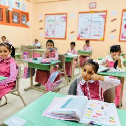 فلكية جدة: ظهور رائع لرمز الجمال.. الزهرة يصل لاستطالته العظمى فجر الاثنين