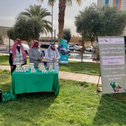 المملكة تعلن أنها تخلي مسؤوليتها من أي نقص في إمدادات البترول للأسواق العالمية في ظل الهجمات التي تتعرض لها منشآتها النفطية من مليشيات الحوثي الإرهابية