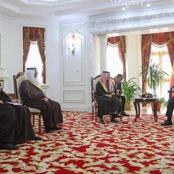 إطلاق المؤتمر الدولي الثاني للطب الرياضي و العلاج الحركي