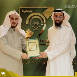 الكلية التقنية بابها تشارك في فعاليات أسبوع البيئة بعسير تحت شعار “بيئتنا مسئوليتنا”