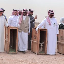 ” خيرية ساعد القانونية “و” الجمعية السعودية للإعاقة السمعية” توقعان مذكرة تعاون دعم الأداء المؤسسي