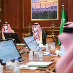 لتعزيز شراكة القطاع الخاص… “صحة حائل” تصدر 57 ترخيصاً لمنشآت صحية خاصة خلال شهر فبراير