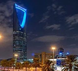 “التعليم”: يسمح بإجراء اختبار بديل لهذه الفئة من الطلاب.