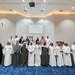 رئاسة شؤون الحرمين تدشن أكبر خطة تشغيلية في تاريخ الرئاسة لموسم شهر رمضان المبارك لعام 1443هـ