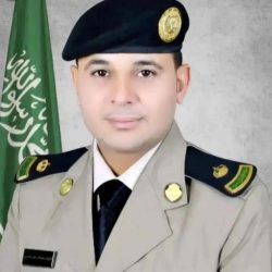 “كتلتان حارة وباردة” تواعدان أجواء المملكة.. ينالان من العاصمة والأحساء 40!