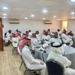 الاستراتيجية الوطنية للمياه 2030 تضمن مستقبل مائي مستدام وآمن